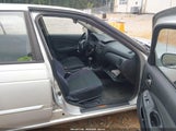 Nissan Sentra 1.8S 3N1CB51D55L595589 снимка