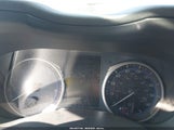 Infiniti Q50 Premium JN1BV7APXEM675811 photo