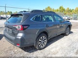 Subaru Outback 4S4BTAAC2R3289615 снимка