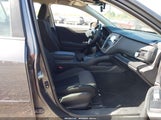Subaru Outback 4S4BTAAC2R3289615 fotografie