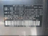 Subaru Outback 4S4BTAAC2R3289615 снимка