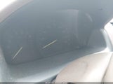 Honda Accord 3.0 Ex 1HGCM66506A043944 fotografie