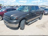 Ford F-150 Xlt 1FTRW12W36KC39410 photo