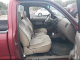 Toyota Tacoma 4TANL42N3WZ120646 photo