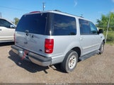 Ford Expedition Xlt 1FMRU15W01LA37933 снимка