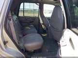 Ford Expedition Xlt 1FMRU15W01LA37933 снимка