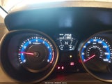 Hyundai Elantra Gls KMHDH4AE1DU009702 снимка