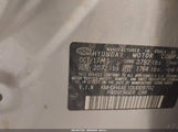 Hyundai Elantra Gls KMHDH4AE1DU009702 снимка