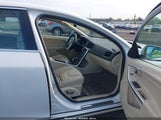Volvo S60 T5 YV1612FH2E2292076 снимка