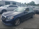 Mercedes-Benz E 350 WDDHF5KBXFB128164 снимка