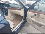 Mercedes-Benz E 350 WDDHF5KBXFB128164 снимка