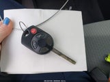Ford Escape Se 1FMCU9GD9JUA72822 снимка