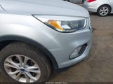 Ford Escape Se 1FMCU9GD9JUA72822 снимка
