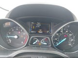 Ford Escape Se 1FMCU9GD9JUA72822 снимка