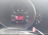 Kia Soul + KNDJP3A55G7251822 снимка