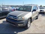 Toyota 4Runner Sr5 V6 JTEZU14R250047754 снимка