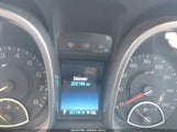 Chevrolet Malibu 1Ls 1G11B5SL4EF253435 снимка
