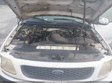 Ford F-150 Lariat/Standard/Xl/Xlt 1FTZX17W9WKB48650 снимка