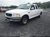 Ford F-150 Lariat/Standard/Xl/Xlt 1FTZX17W9WKB48650 fotografie