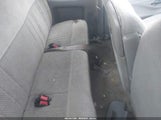 Ford F-150 Lariat/Standard/Xl/Xlt 1FTZX17W9WKB48650 fotografie