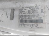 Ford F-150 Lariat/Standard/Xl/Xlt 1FTZX17W9WKB48650 снимка