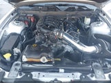 Ford Mustang V6 1ZVBP8AM0E5281440 снимка
