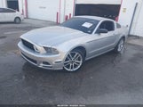 Ford Mustang V6 1ZVBP8AM0E5281440 снимка