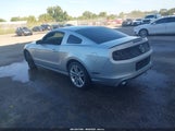 Ford Mustang V6 1ZVBP8AM0E5281440 снимка