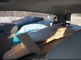 Ford F-150 Fx4/Lariat/Xl/Xlt 1FTPX14V48KD69529 photo
