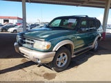 Ford Explorer Eddie Bauer 1FMDU74E4YZB92823 fotografie