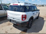 Ford Bronco Sport Big Bend 3FMCR9B6XRRF53935 photo
