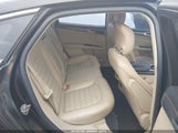 Ford Fusion Se 3FA6P0HD6ER143058 снимка