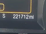 Ford Fusion Se 3FA6P0HD6ER143058 снимка
