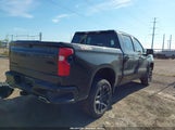Chevrolet Silverado  4Wd Short Bed Lt Trail Boss 3GCUDFED6NG637224 photo
