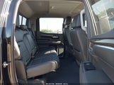 Chevrolet Silverado  4Wd Short Bed Lt Trail Boss 3GCUDFED6NG637224 снимка