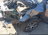 Toyota Highlander Le 5TDZARFH5HS023286 снимка