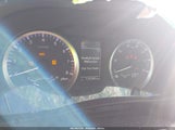 Toyota Highlander Le 5TDZARFH5HS023286 снимка