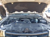 GMC Sierra  Sle 3GTRCVE06AG205128 снимка