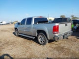 GMC Sierra  Sle 3GTRCVE06AG205128 снимка