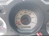 Nissan Xterra Xe 5N1ED28Y64C681510 снимка