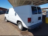 Ford E-150 Commercial/Recreational 1FTRE14W8XHA92984 fotografie
