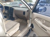 Nissan Pathfinder Le/Se/Xe JN8AR05S0XW290109 photo