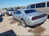 Dodge Challenger Gt Awd 2C3CDZKG4NH205893 снимка
