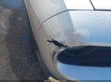 Dodge Challenger Gt Awd 2C3CDZKG4NH205893 снимка