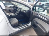 Ford Fusion S 3FA6P0G70DR328359 снимка
