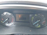 Ford Fusion S 3FA6P0G70DR328359 снимка