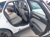 Ford Fusion S 3FA6P0G70DR328359 снимка