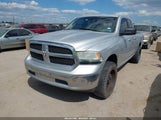 Ram  Slt 1C6RR6GPXDS649759 photo