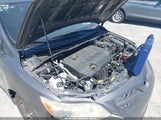 Toyota Corolla Le JTDBU4EE6BJ094178 снимка