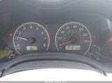 Toyota Corolla Le JTDBU4EE6BJ094178 снимка